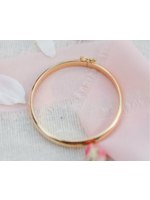 Jordans Jordan's Signature GF Bangle child medium