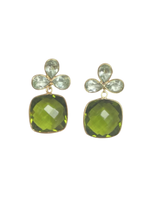 Julie Ryan Dabney Green