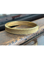 Jordans Vintage GF Stardust Bangle