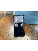 Jordans Forget Me Not Hoops small