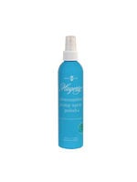 Hagarty Silvermiths Pump Spray Polish