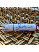 Hagarty Jordans Jewelry Foam Pump Cleaner w Brush