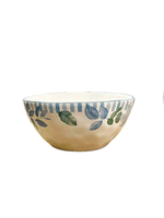 Skyros Designs Renata Berry Bowl