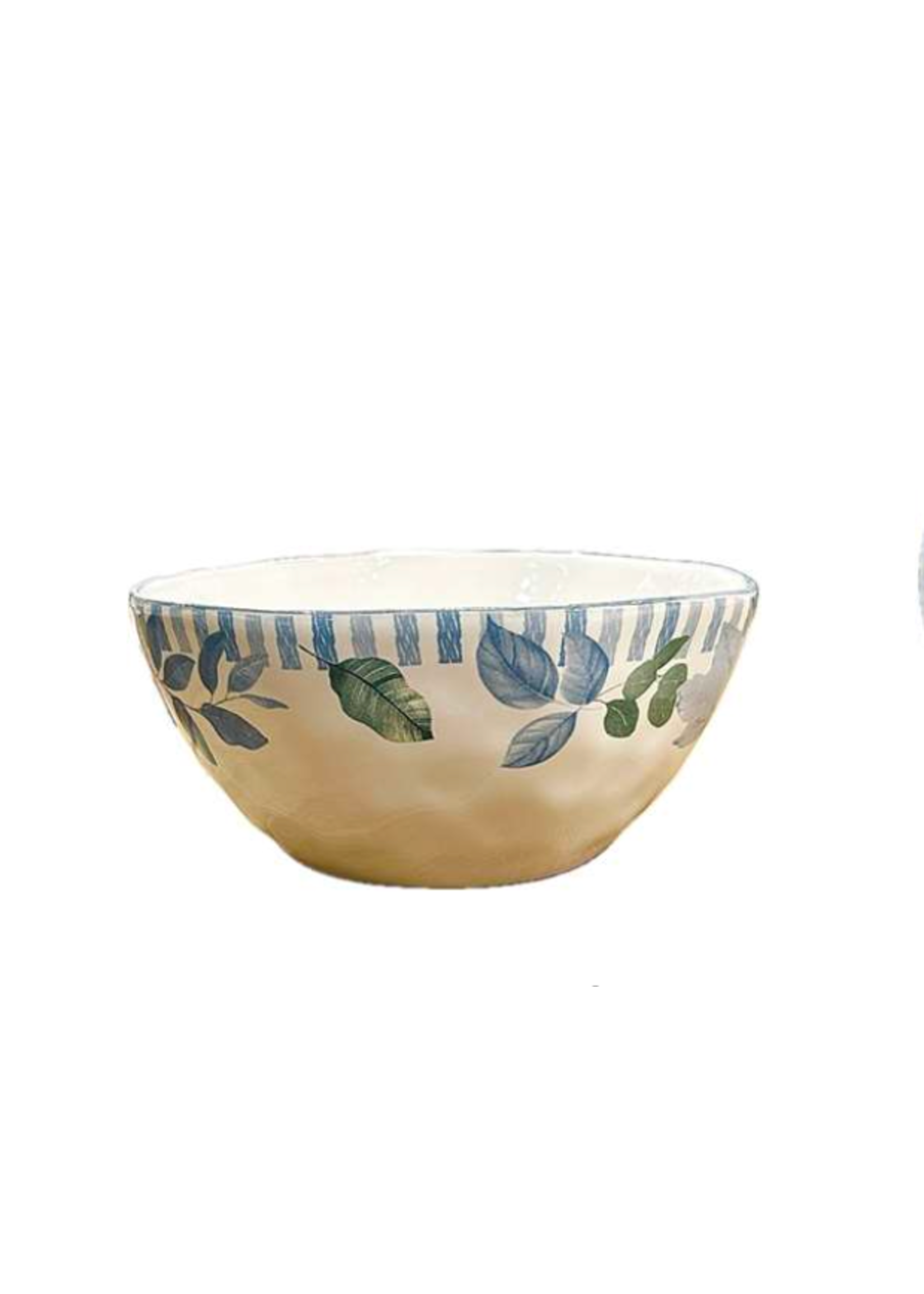 Skyros Designs Renata Berry Bowl