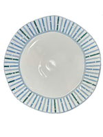 Skyros Designs Renata Dinner Plate