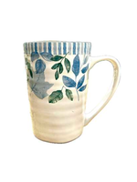 Skyros Designs Renata Mug