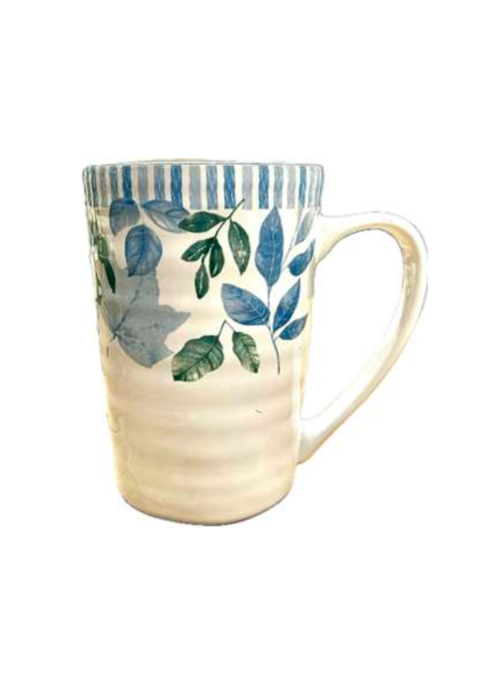 Skyros Designs Renata Mug