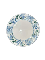 Skyros Designs Renata Salad Plate