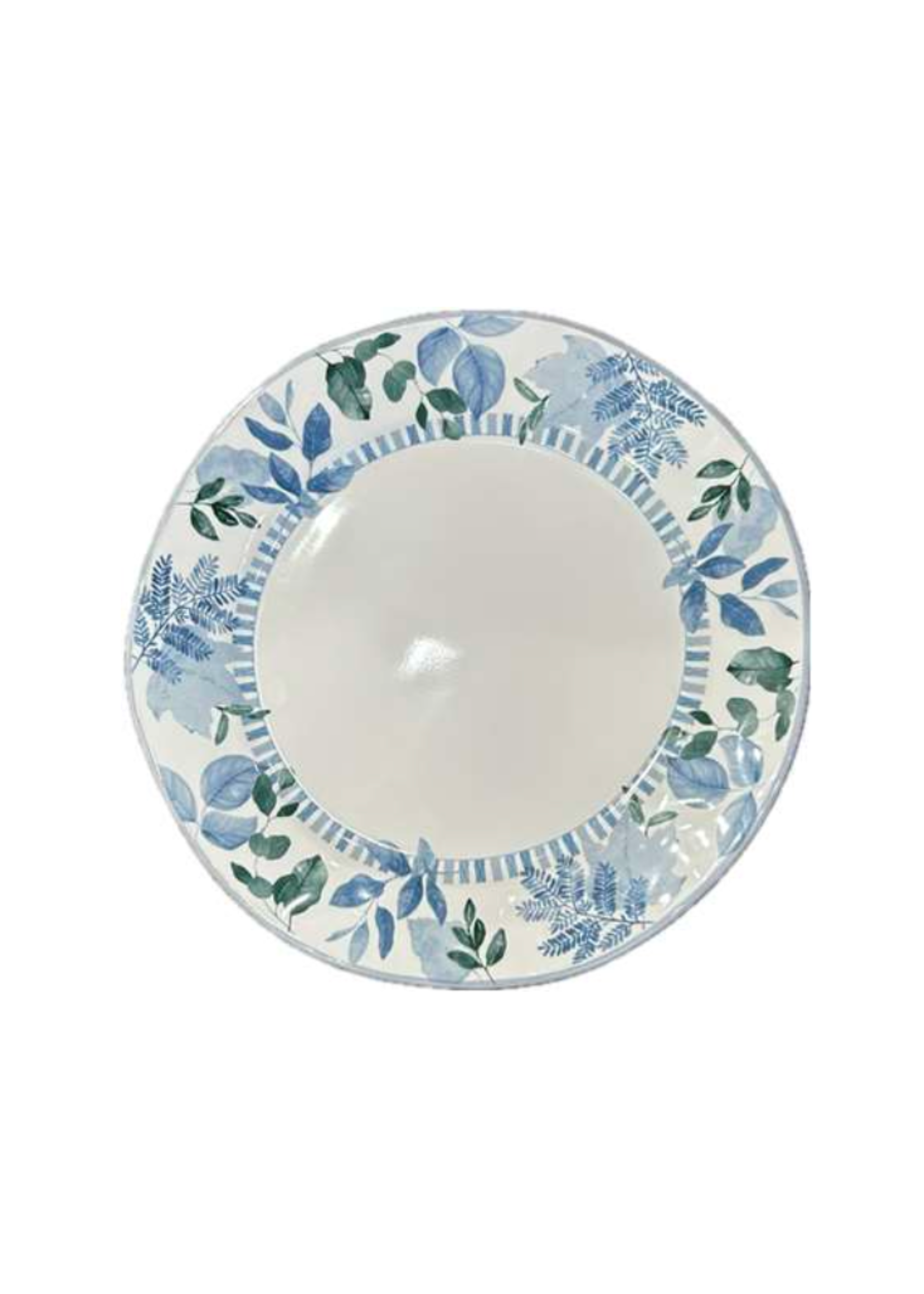 Skyros Designs Renata Salad Plate