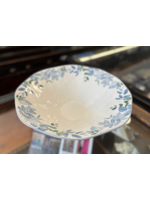 Skyros Designs Renata Centerpiece Bowl