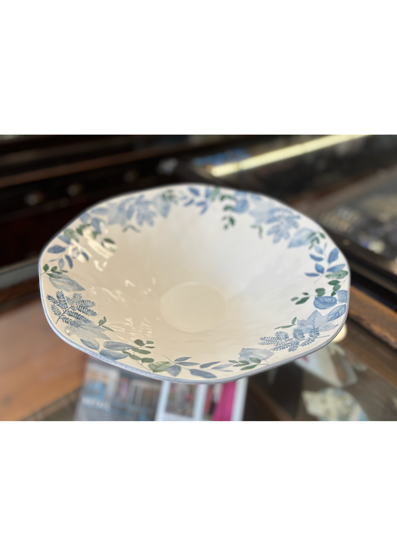 Skyros Designs Renata Centerpiece Bowl