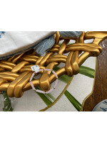 Kackys Kollection Wrenley Bracelet