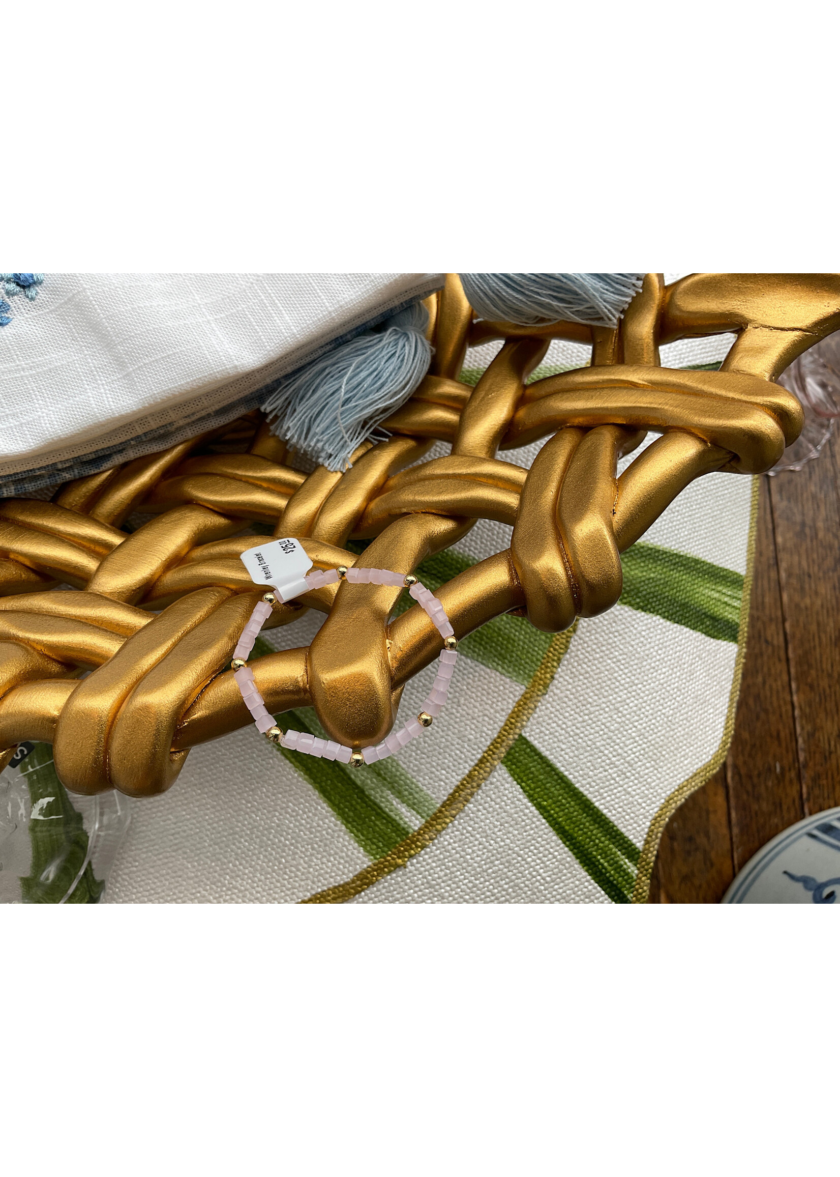 Kackys Kollection Wrenley Bracelet