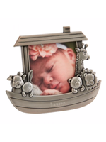 Jordans Noah's Ark 3x3 Frame