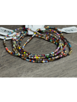 Kackys Kollection The Unforgettable