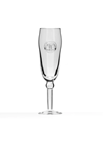 Skyros Designs Legado Champagne Flute - E