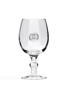Skyros Designs Legado Balloon Wine - E