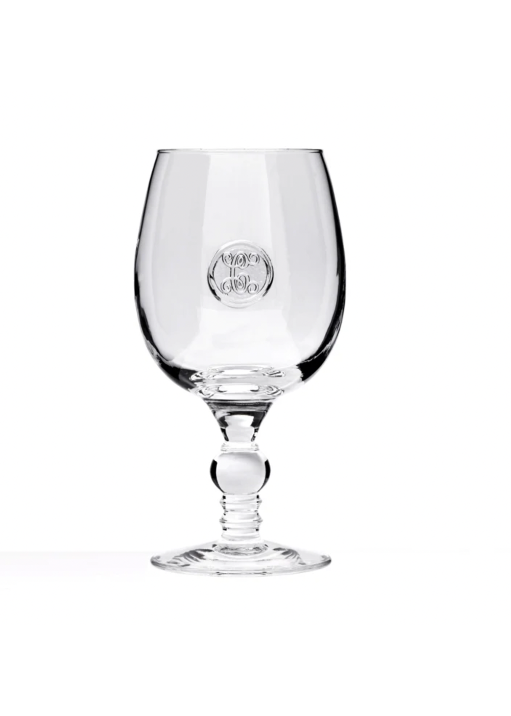 Skyros Designs Legado Balloon Wine - E