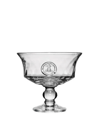 Skyros Designs Legado Compote - E