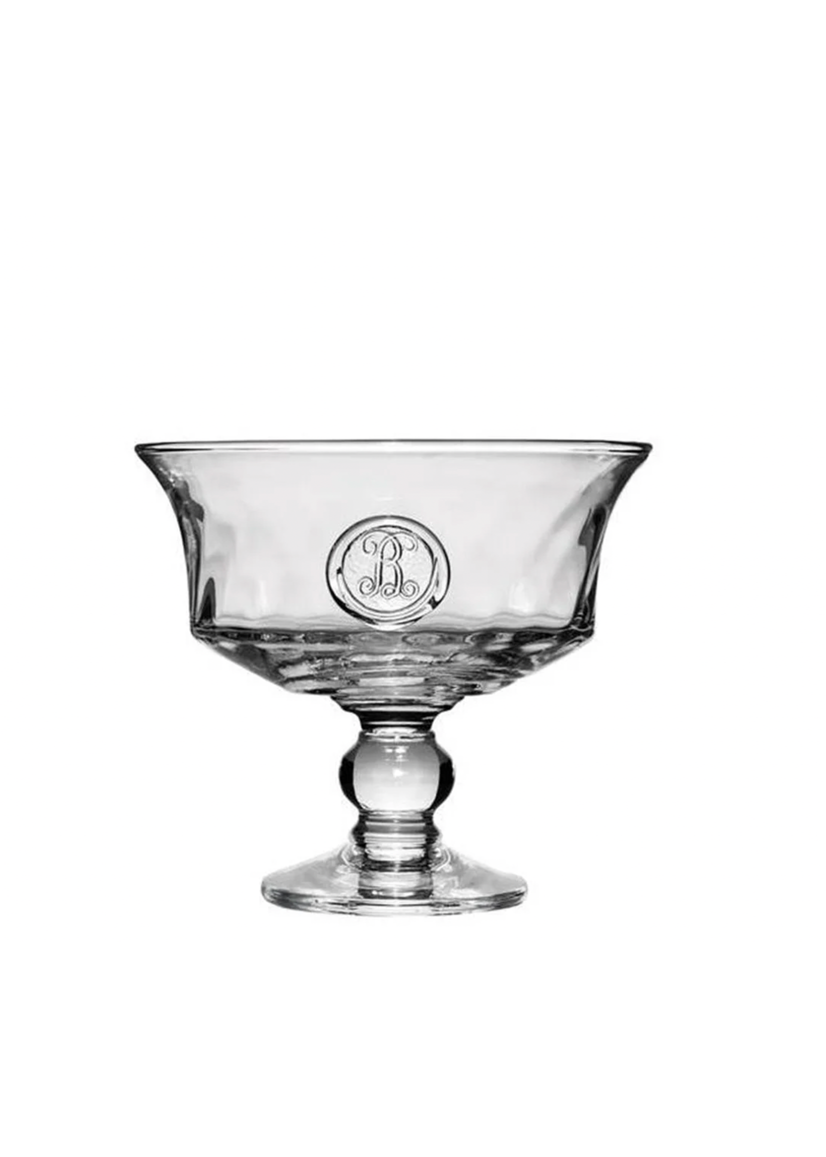 Skyros Designs Legado Compote - E