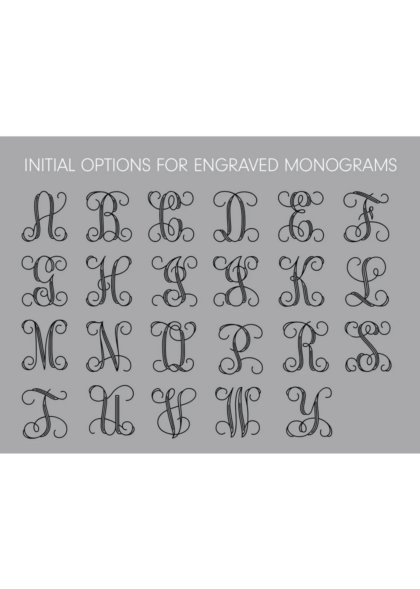 Skyros Designs Legado Compote - E