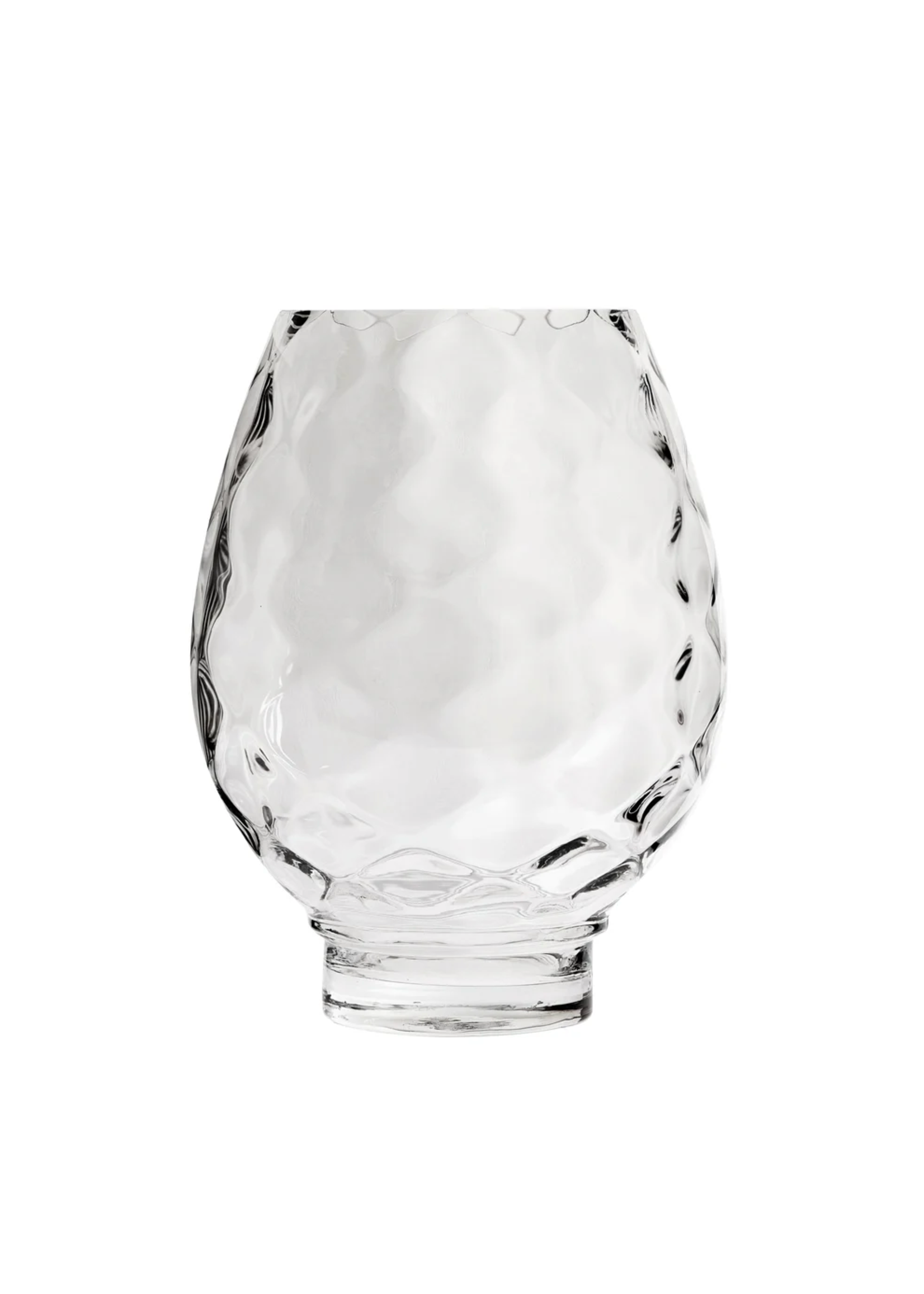 Skyros Designs Abigail Hurricane