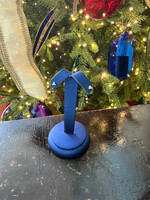 Jordans .15 cttw Trio Diamond Studs 14k