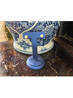 Jordans 7mm EZ Back FW Cultured Pearl AA Quality 14k