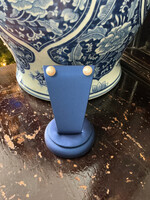 Jordans 9mm EZ Back FW Cultured Pearl AA Quality 14k