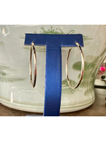 Jordans 2mm 1.75 10k Hoops