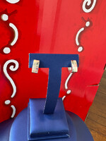 Jordans Geometric SS Hoop