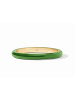 Julie Vos Madison Statement Bangle - Carnoby Green