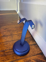 Jordans 3 cttw Lab Grown Emerald Cut Diamond 14k Screw Back Studs