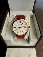 Jordans The Founders Classic Automatic