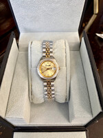 Jordans The Virginia