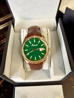 Jordans Lucknow Mens