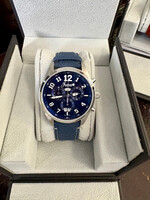 Jordans The Grant Chronograph