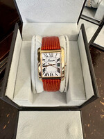 Jordans The Broadview