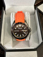 Jordans The Meridian Sport