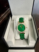 Jordans Lucknow Ladies