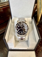 Jordans The Vanguard