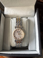 Jordans The Magnolia