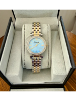 Jordans Carolina Skies