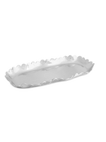 Beatriz Ball Colette Oblong Tray