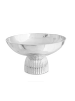 Beatriz Ball SOHO Barcelona Large Pedestal