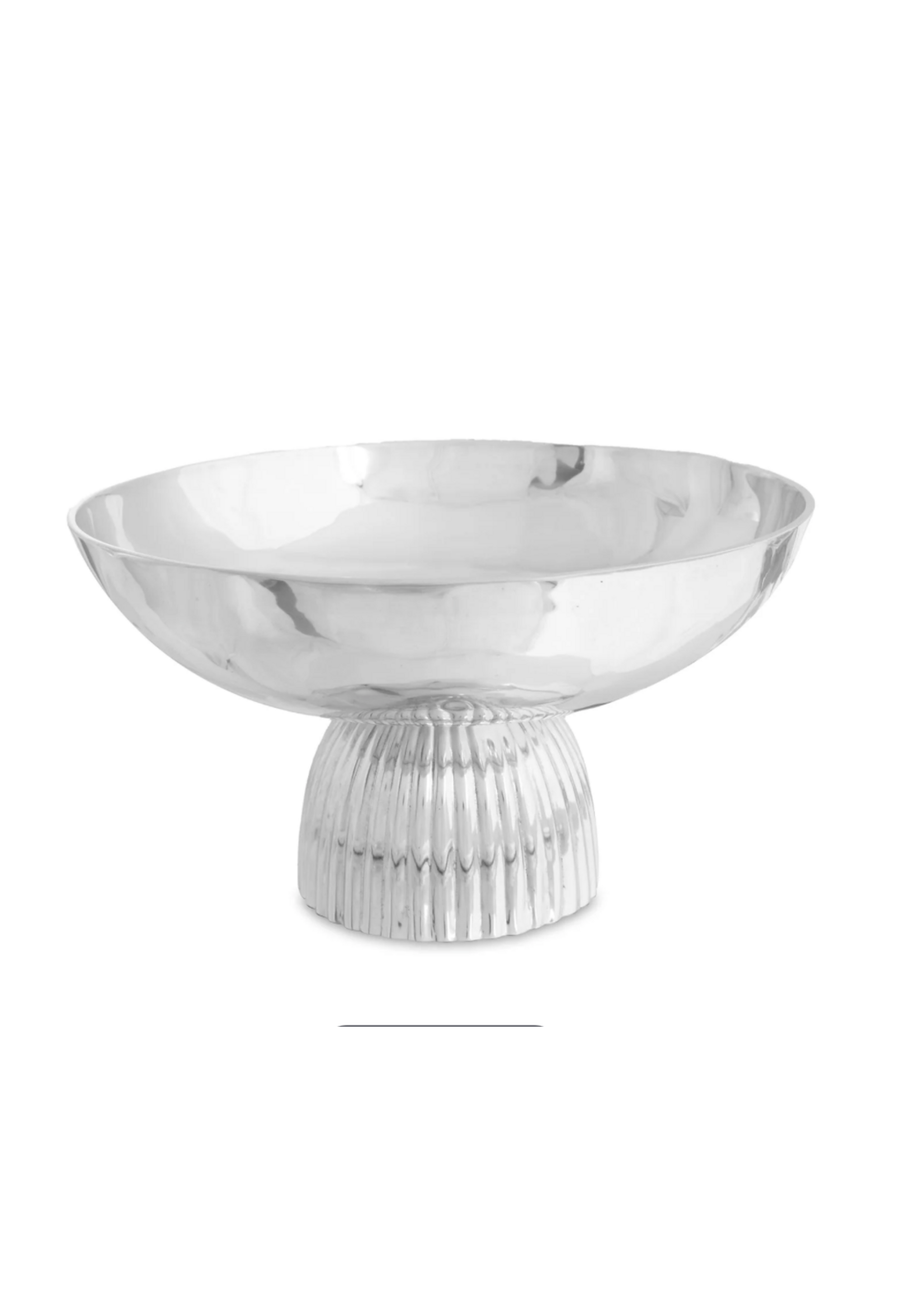 Beatriz Ball SOHO Barcelona Large Pedestal