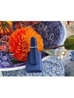 Jordans .50ct Baguette & Round Alternating Band 14k