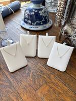 Jordans Add A Pearl Starter Necklaces