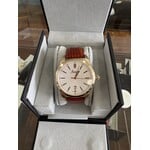 Mens Watches