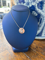 Jordans Tropical Bliss Necklace